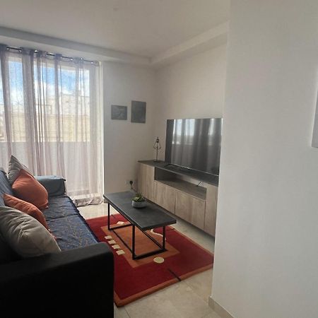 Town'S End Apartments מליאהה מראה חיצוני תמונה